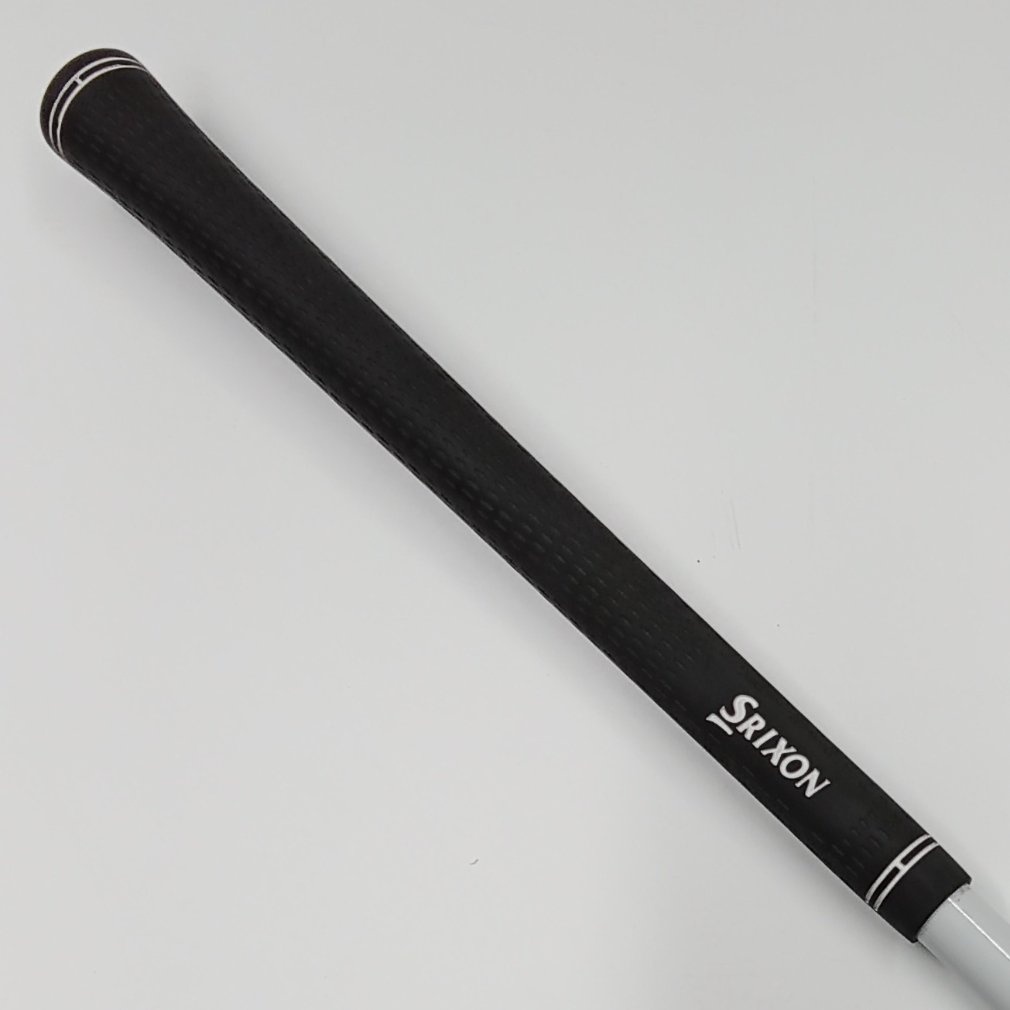 U2さん SRIXON ZX ﾕｰﾃｨﾘﾃｨ U2 18° S Diamana ZX for UTILITY｜Alpen Online