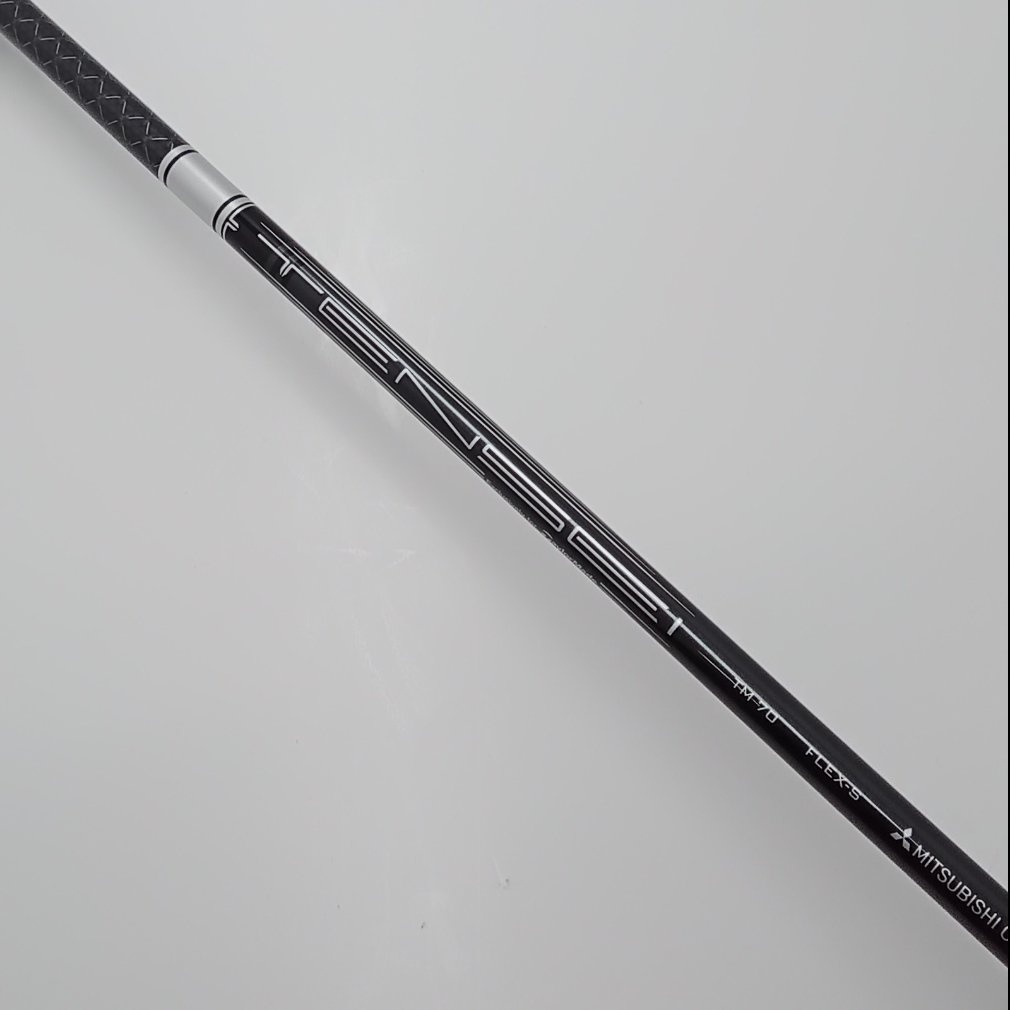 STEALTH DHY #4 22° S TENSEI SILVER TM70 HY (22)｜Alpen Online 公式