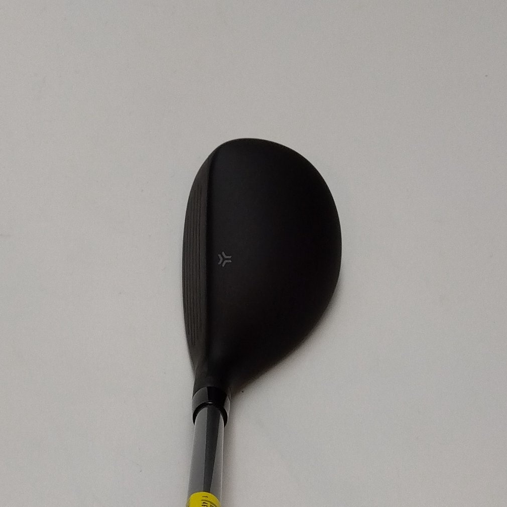SDさま専用 SRIXON ZX MKⅡﾊｲﾌﾞﾘｯﾄﾞ U4 22° R Diamana ZX-Ⅱfor HYBRID｜Alpen