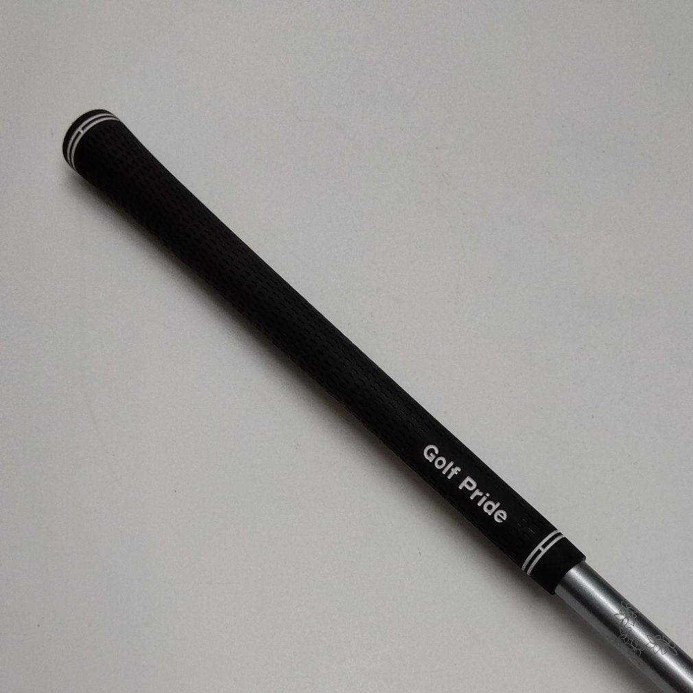 SRIXON ZX MKⅡﾊｲﾌﾞﾘｯﾄﾞ U4 22° R Diamana ZX-Ⅱfor HYBRID｜Alpen