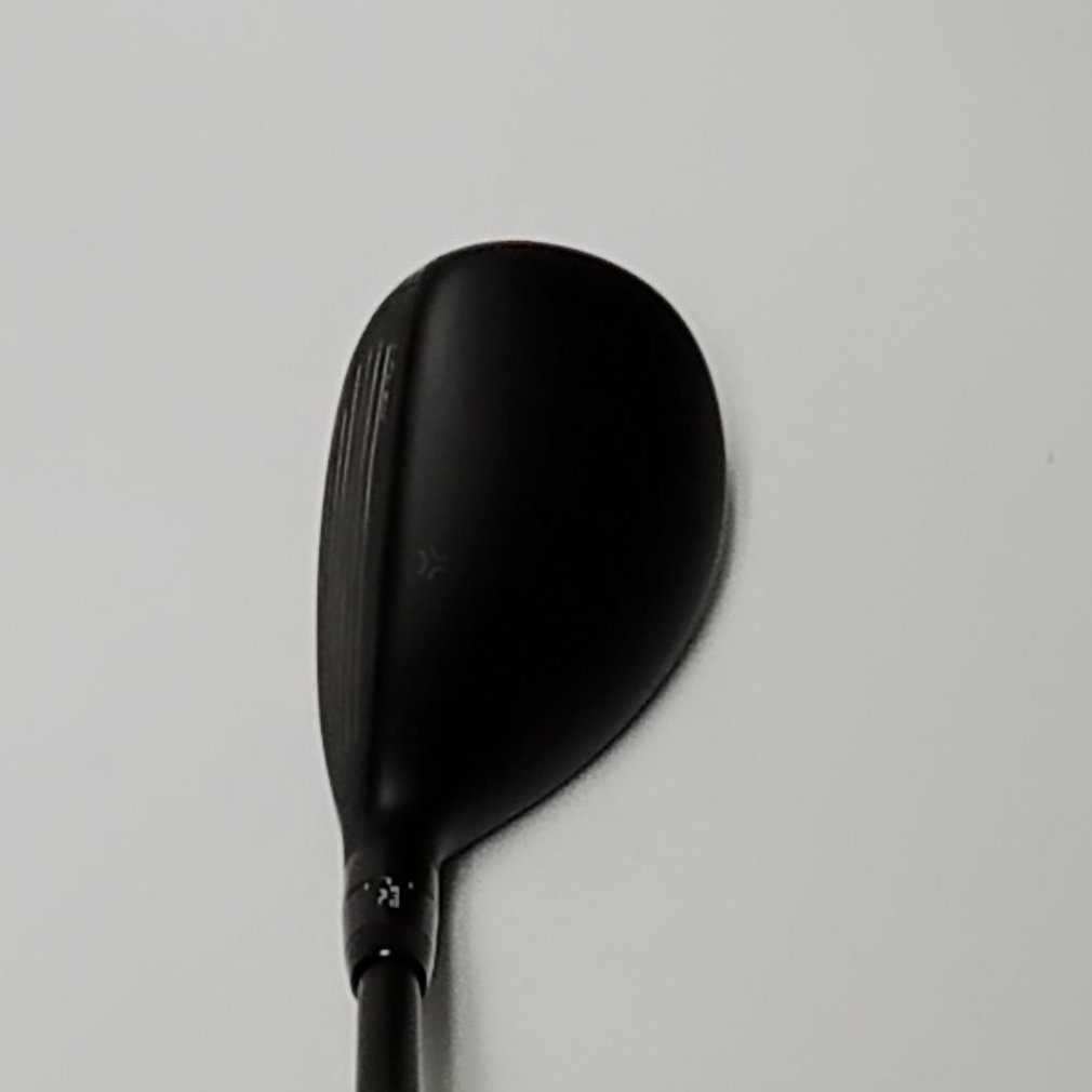 SRIXON ZXi ﾊｲﾌﾞﾘｯﾄﾞ H3 19° S Diamana ZXi for HYBRID｜Alpen Online