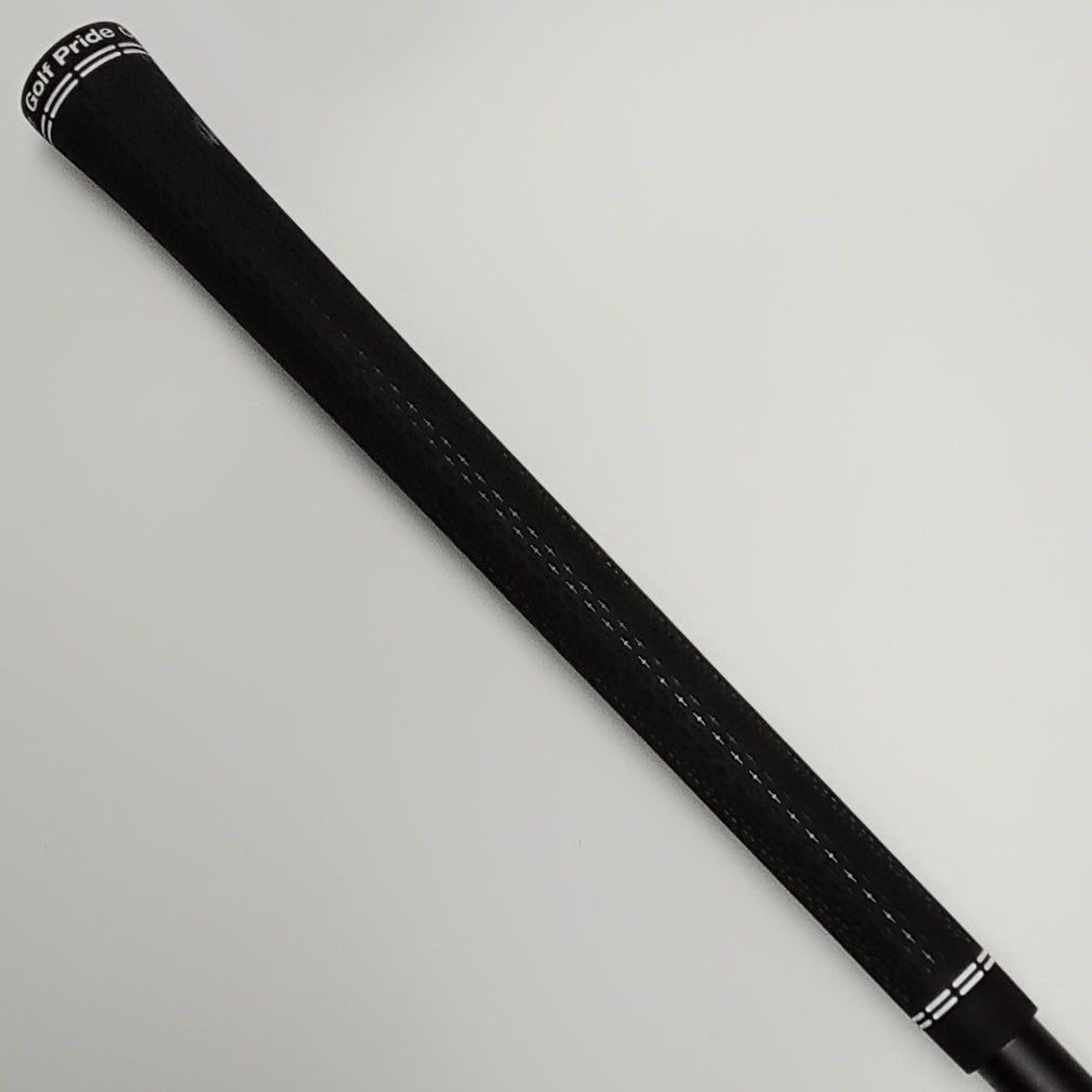 SRIXON ZXi ﾊｲﾌﾞﾘｯﾄﾞ H3 19° S Diamana ZXi for HYBRID｜Alpen Online