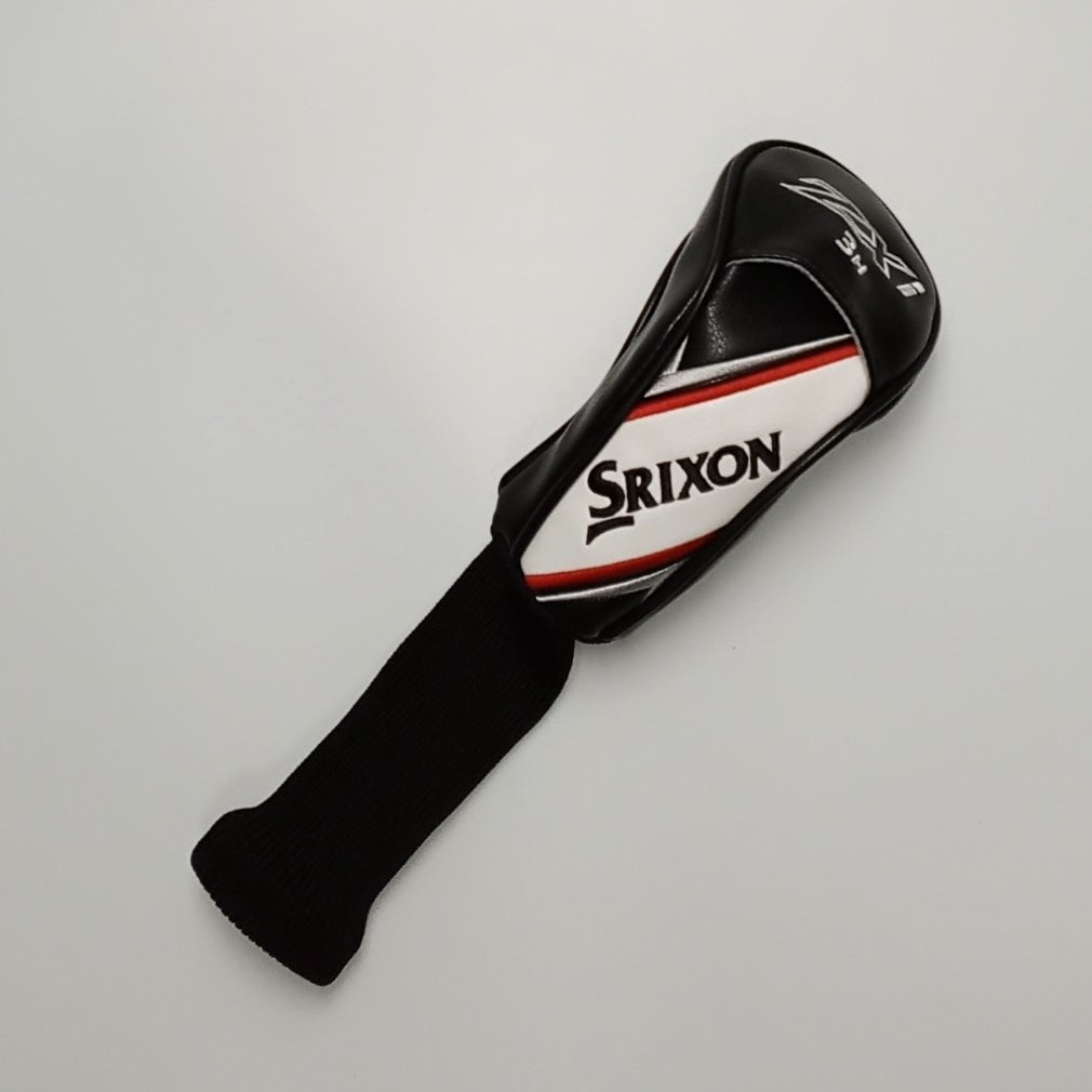 SRIXON ZXi ﾊｲﾌﾞﾘｯﾄﾞ H3 19° S Diamana ZXi for HYBRID｜Alpen Online