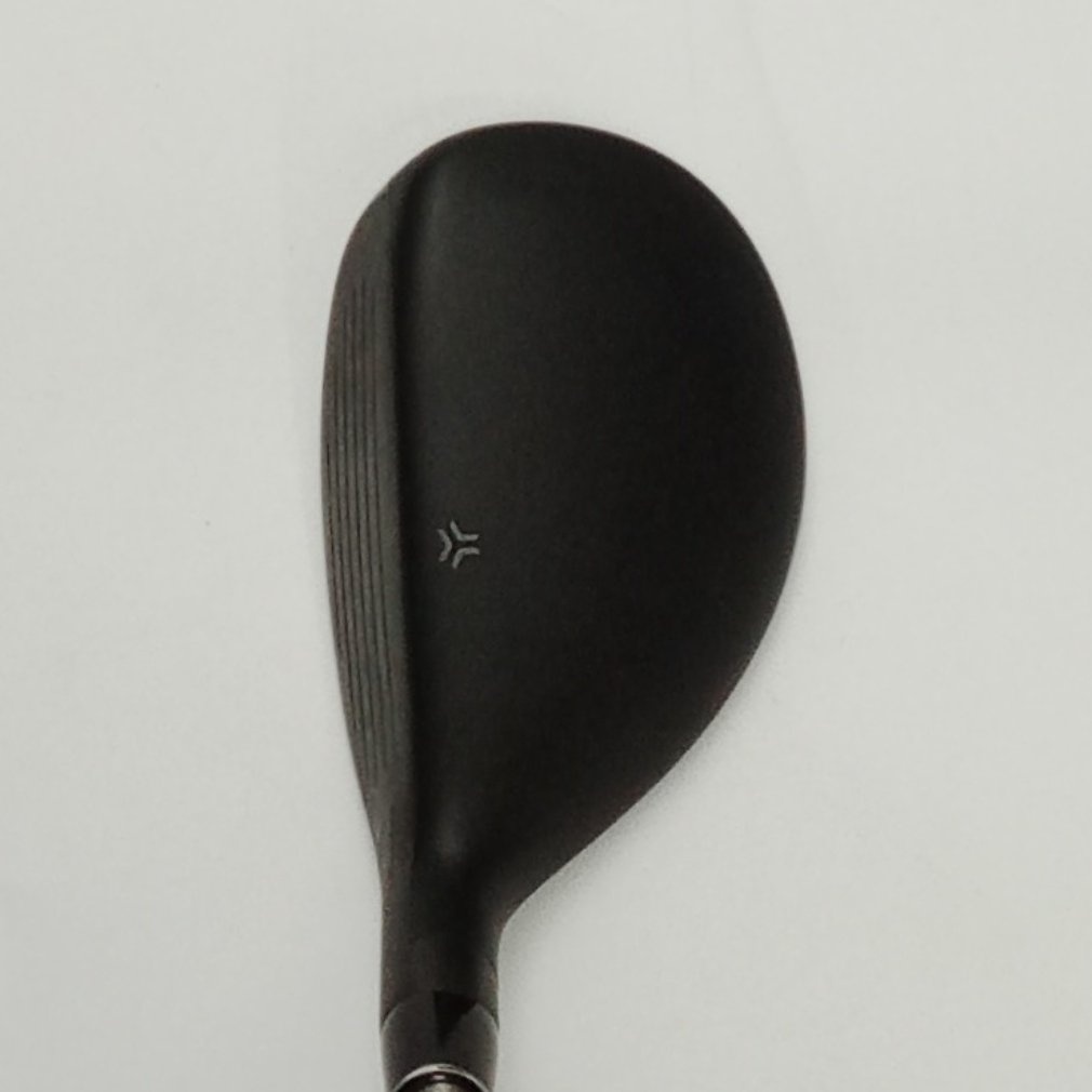 最終値下げ　DE-GLO-F M 12月追加開催！「glo hyper(グローハイパー)X2（エックスツー