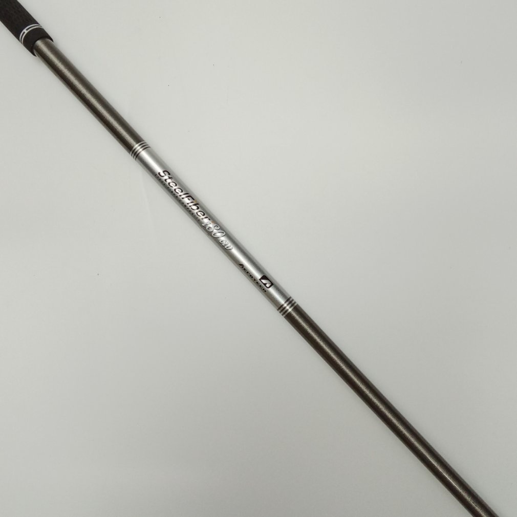 【新品未使用、定価1/3以下】Unlikely GolfVest 新品未使用、定価1/3以下】Unlikely GolfVest - メルカリ