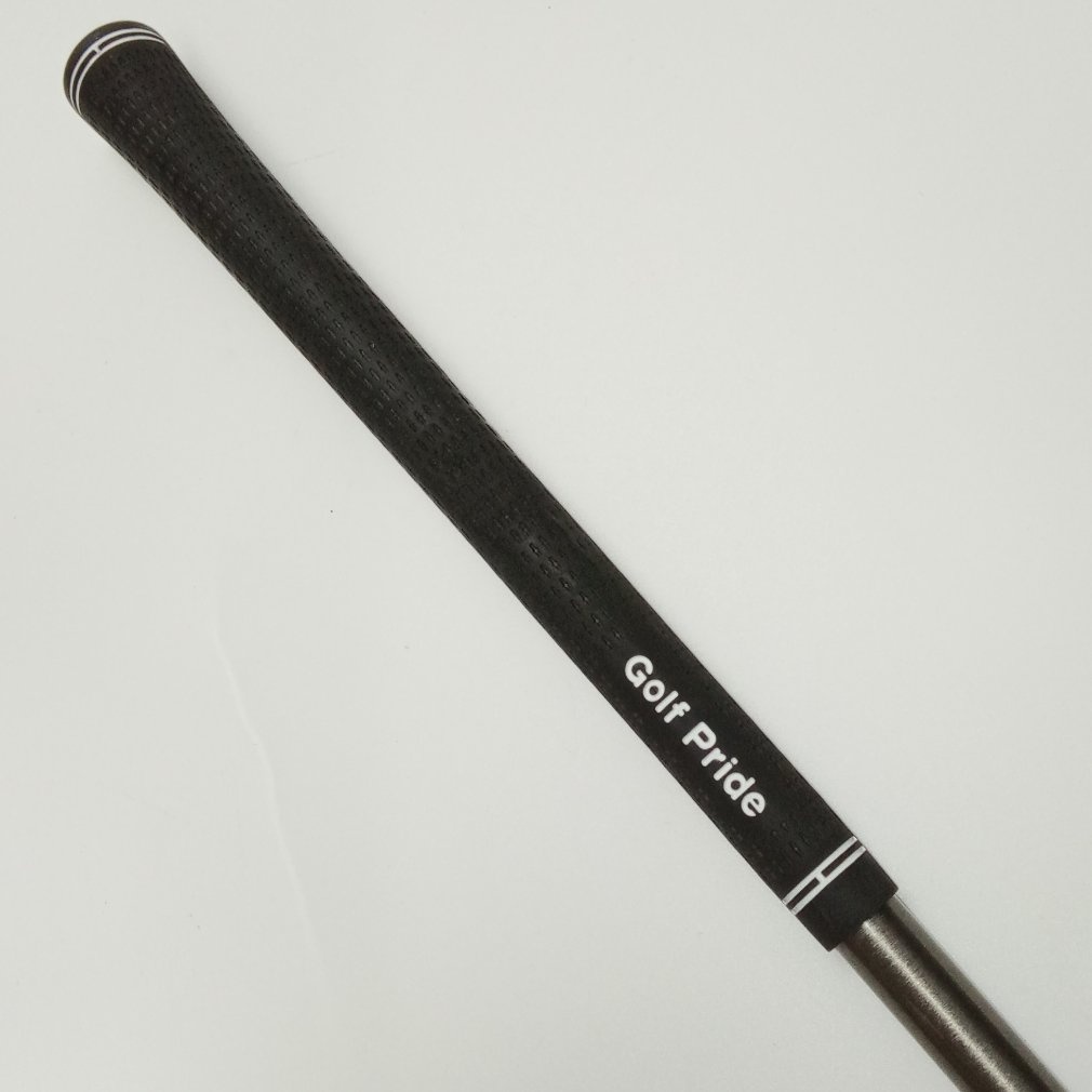 SRIXON ZX MKⅡﾊｲﾌﾞﾘｯﾄﾞ UT 該当なし[その他ｶｰﾎﾞﾝ]｜Alpen Online