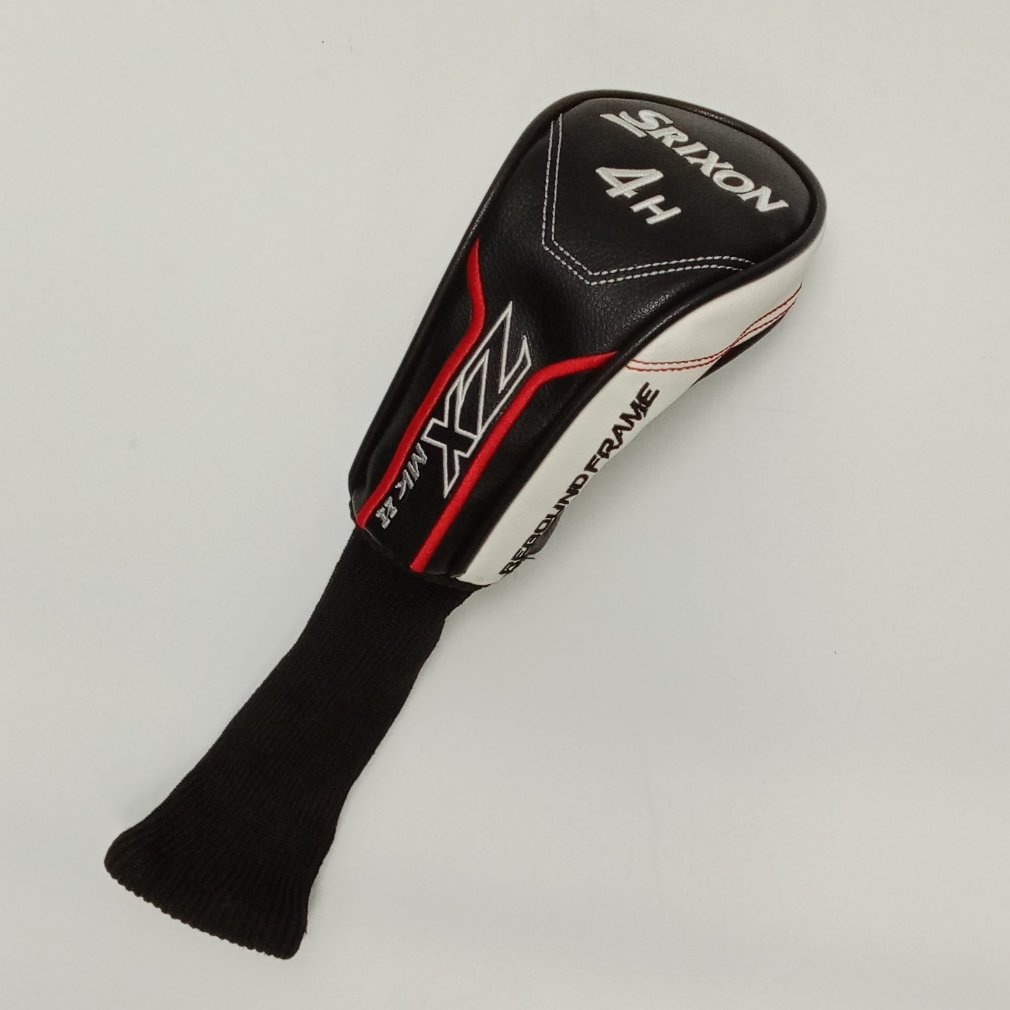 bonton   コート　最終値下げ ＆HALF ダウンコート ダウンジャケット フォックスファーダウン