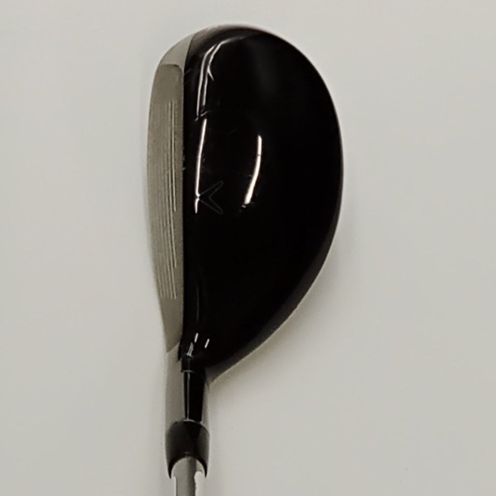 MAVRIK MAX 4H 21° R Diamana 40 for Callaway｜Alpen Online 公式