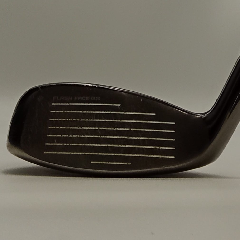 MAVRIK MAX 4H 21° R Diamana 40 for Callaway｜Alpen Online 公式
