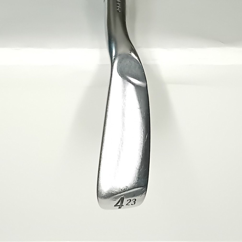 SRIXON ZX MKⅡﾕｰﾃｨﾘﾃｨ U4 23° S Diamana ZX-Ⅱfor UTILITY｜Alpen Online