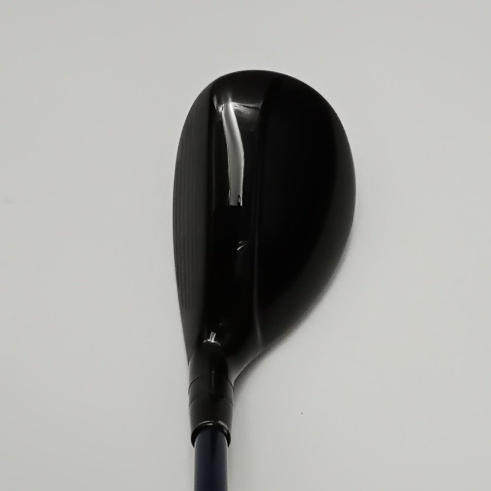 SRIXON ZX ﾊｲﾌﾞﾘｯﾄﾞ U4 22° S Diamana ZX for HYBRID｜Alpen Online