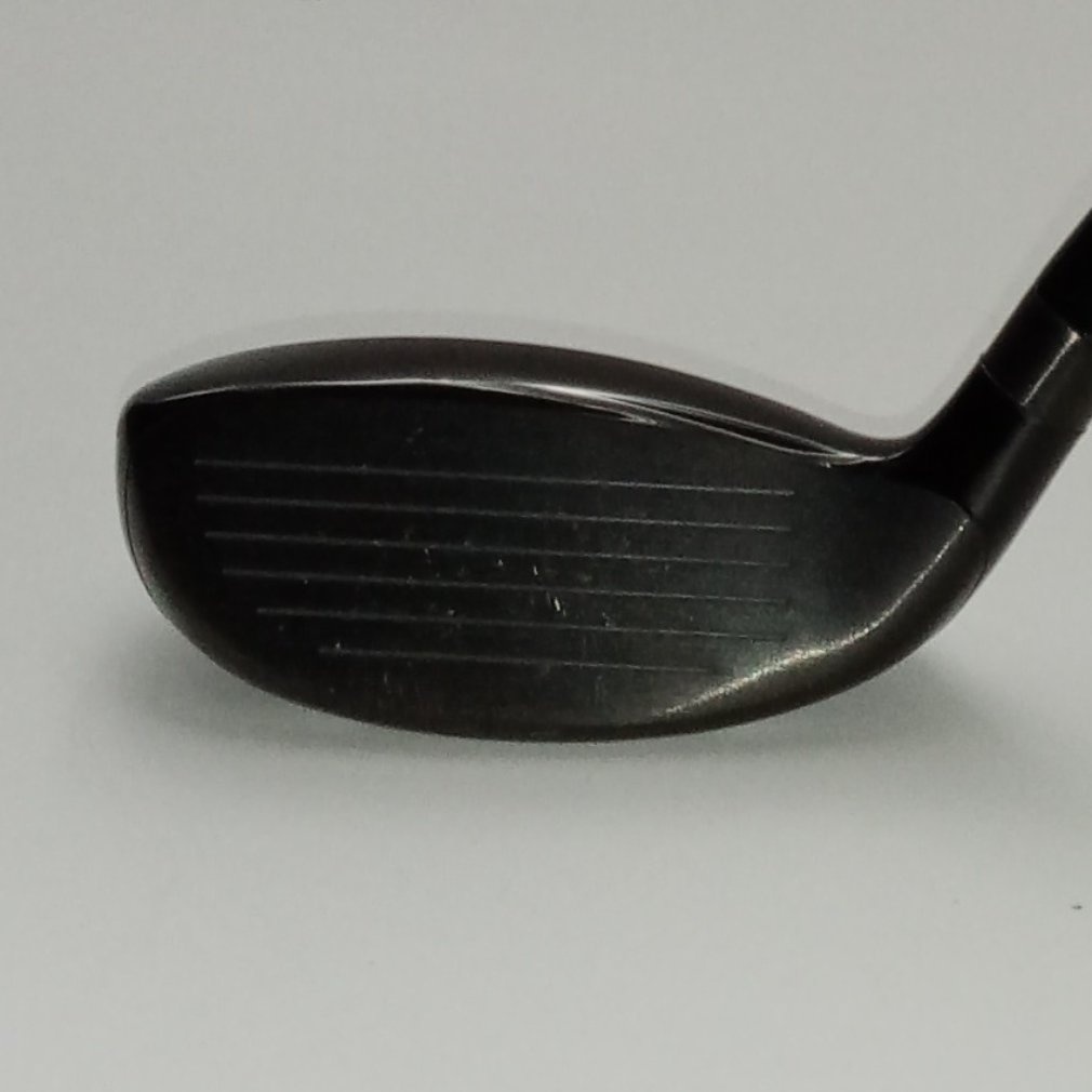 SRIXON ZX ﾊｲﾌﾞﾘｯﾄﾞ U4 22° S Diamana ZX for HYBRID｜Alpen Online