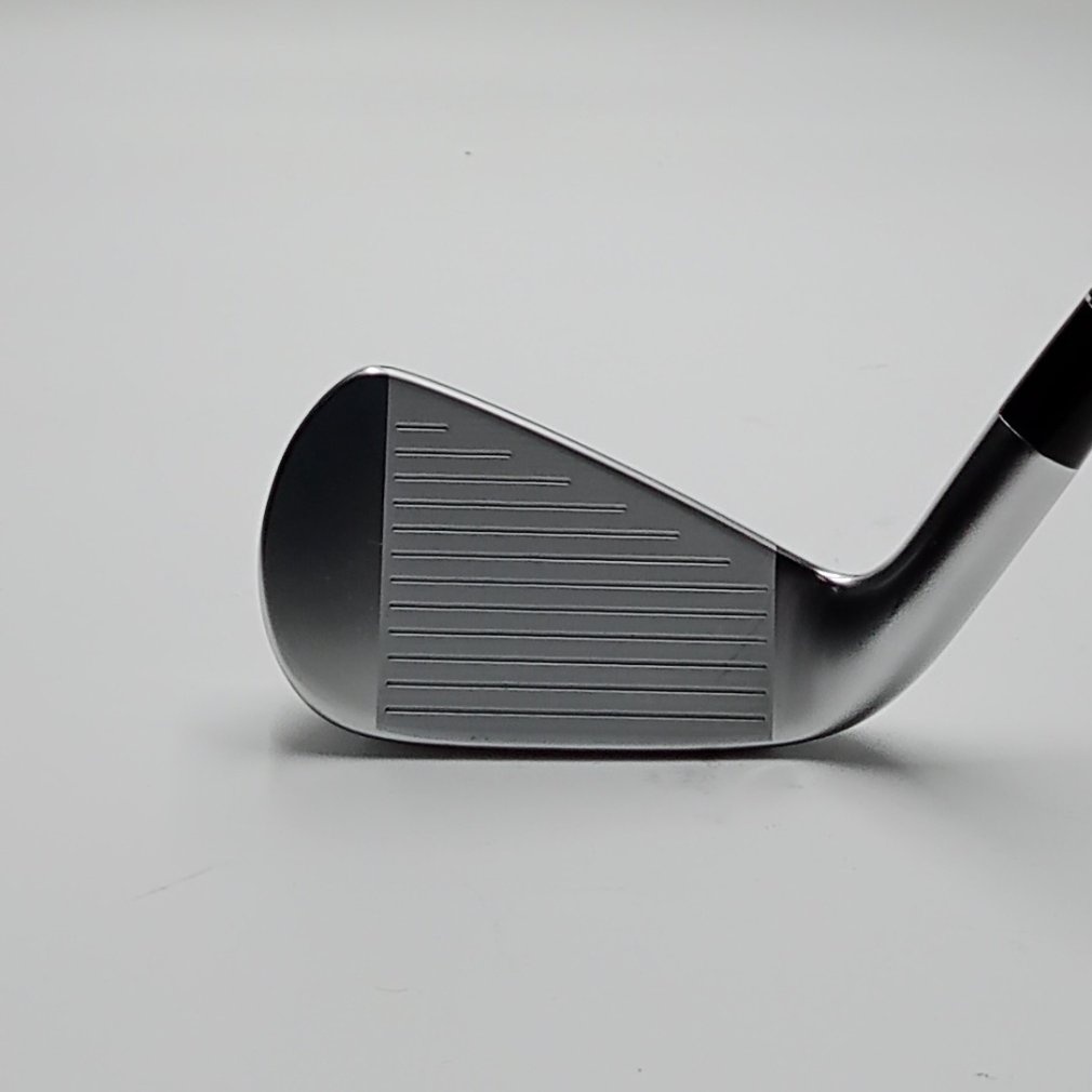 SRIXON ZXiU ﾕｰﾃｨﾘﾃｨ U2 18° S Diamana ZXi for HYBRID｜Alpen Online