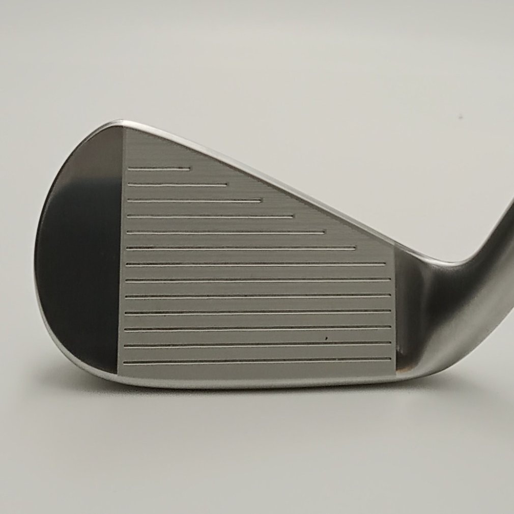SRIXON Z U85 U4 23° S Miyazaki Mahana|Alpen Online 公式オンライン SRIXON Z U85 U4 23° S Miyazaki Mahana|Alpen Online 公式オンライン