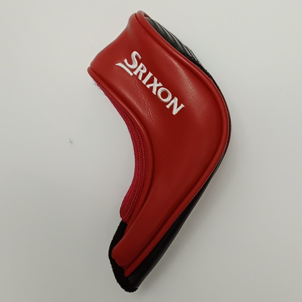 SRIXON Z U85 U4 23° S Miyazaki Mahana|Alpen Online 公式オンライン SRIXON Z U85 U4 23° S Miyazaki Mahana|Alpen Online 公式オンライン