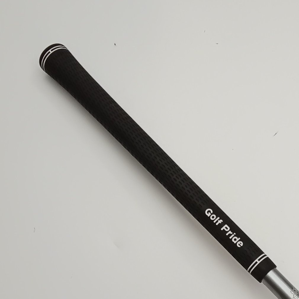 SRIXON ZX MKⅡﾊｲﾌﾞﾘｯﾄﾞ U4 22° R Diamana ZX-Ⅱfor HYBRID｜Alpen
