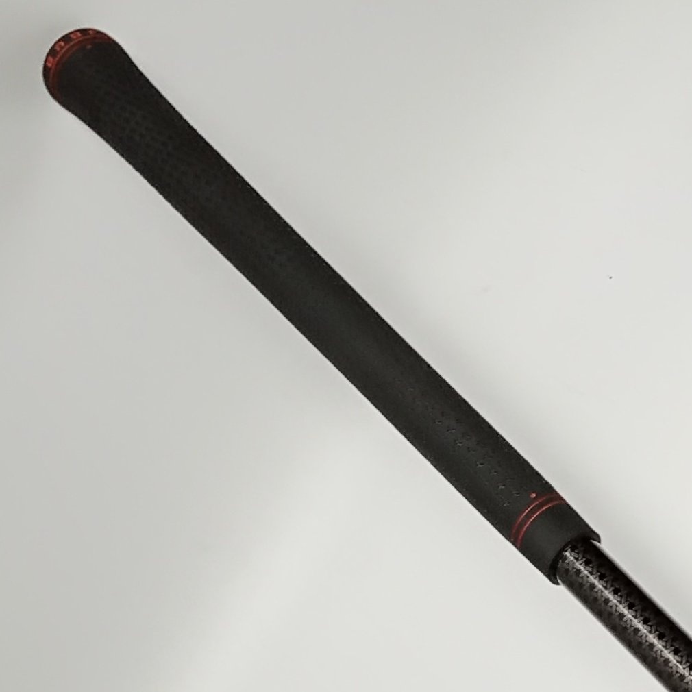 180ゆうき☆新品未使用ロロピアーナ☆SUPER130s A5 Lサイズ 231216___