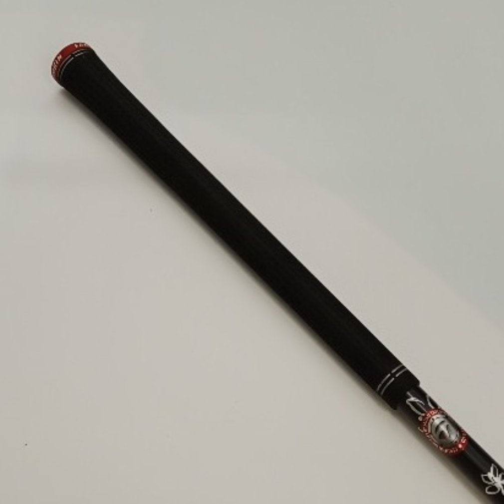 Stealth2 plus レスキュー Diamana TM 70 2本　新品 Stealth2 plus レスキュー Diamana TM 70 2本 新品 Amazon