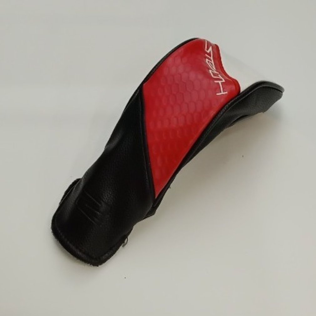 STEALTH2 PLUS ﾚｽｷｭｰ U3 19.5° S Diamana TM70 (23)｜Alpen Online