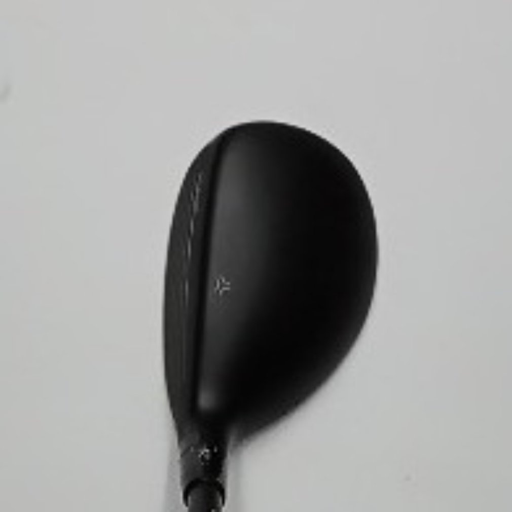 SRIXON ZXi ﾊｲﾌﾞﾘｯﾄﾞ UT Speeder TR HYBRID 75[その他ｶｰﾎﾞﾝ]｜Alpen
