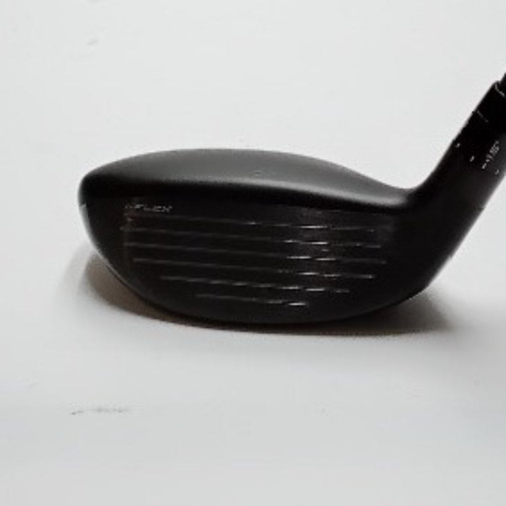 りん SRIXON ZXi ﾊｲﾌﾞﾘｯﾄﾞ UT Speeder TR HYBRID 75[その他ｶｰﾎﾞﾝ]｜Alpen