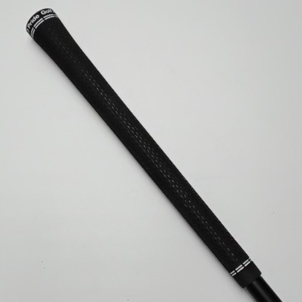 SRIXON ZXi ﾊｲﾌﾞﾘｯﾄﾞ UT Speeder TR HYBRID 75[その他ｶｰﾎﾞﾝ]｜Alpen