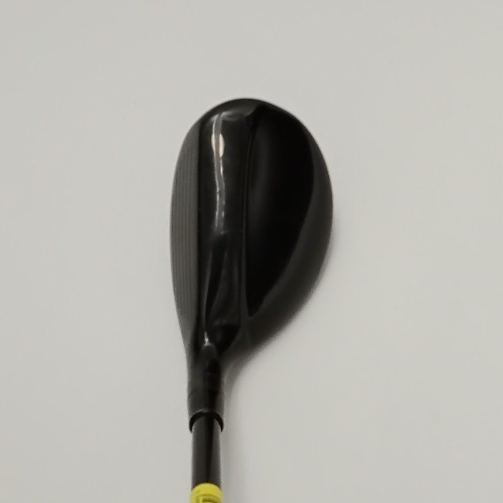 SRIXON Z H85 U4 22° S Miyazaki Mahana｜Alpen Online 公式オンライン
