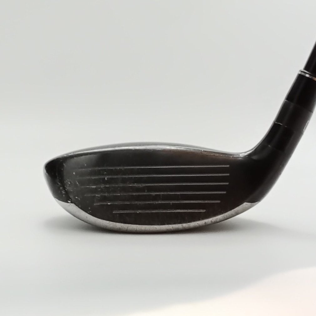 SRIXON Z H85 U4 22° S Miyazaki Mahana｜Alpen Online 公式オンライン