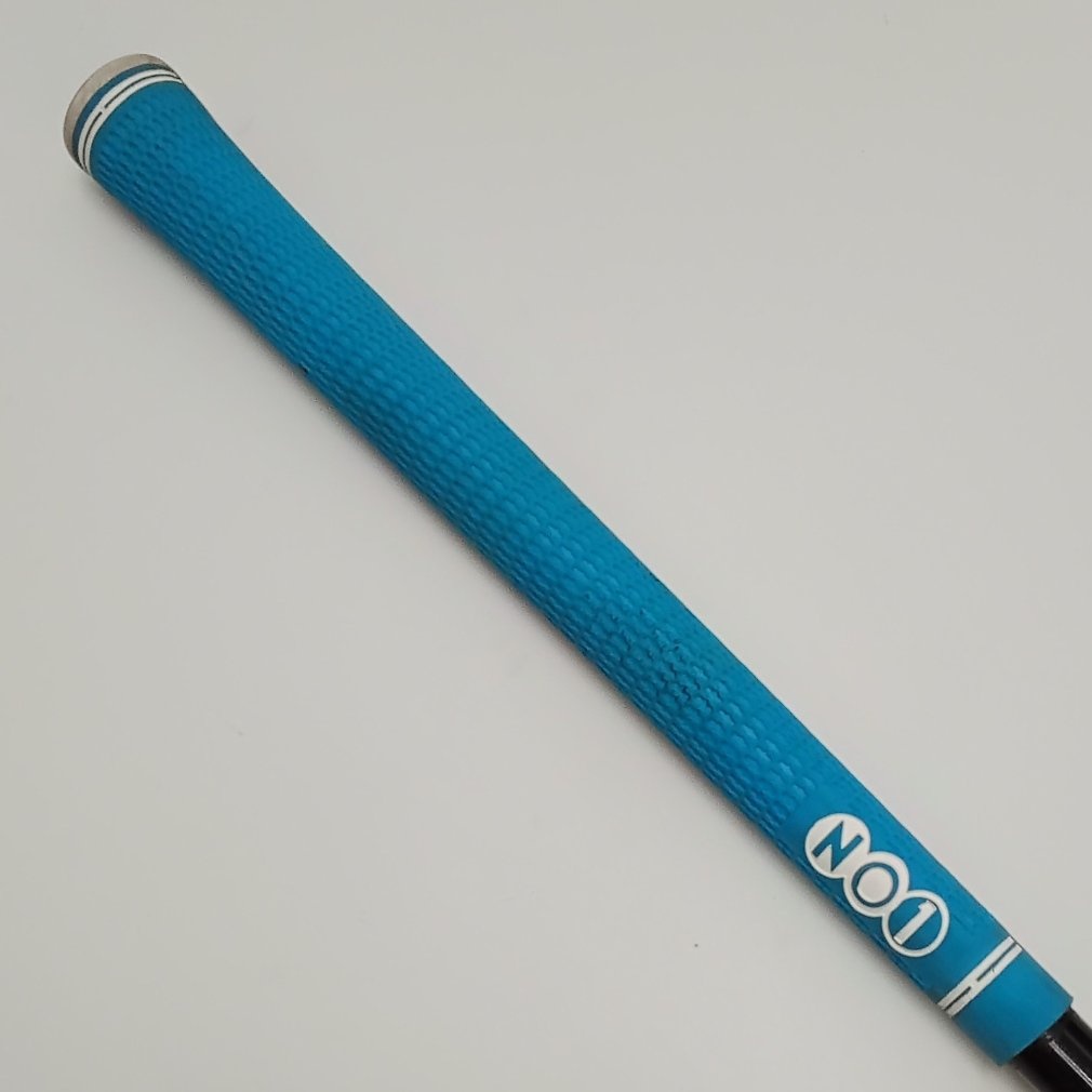 SRIXON Z H85 U4 22° S Miyazaki Mahana｜Alpen Online 公式オンライン