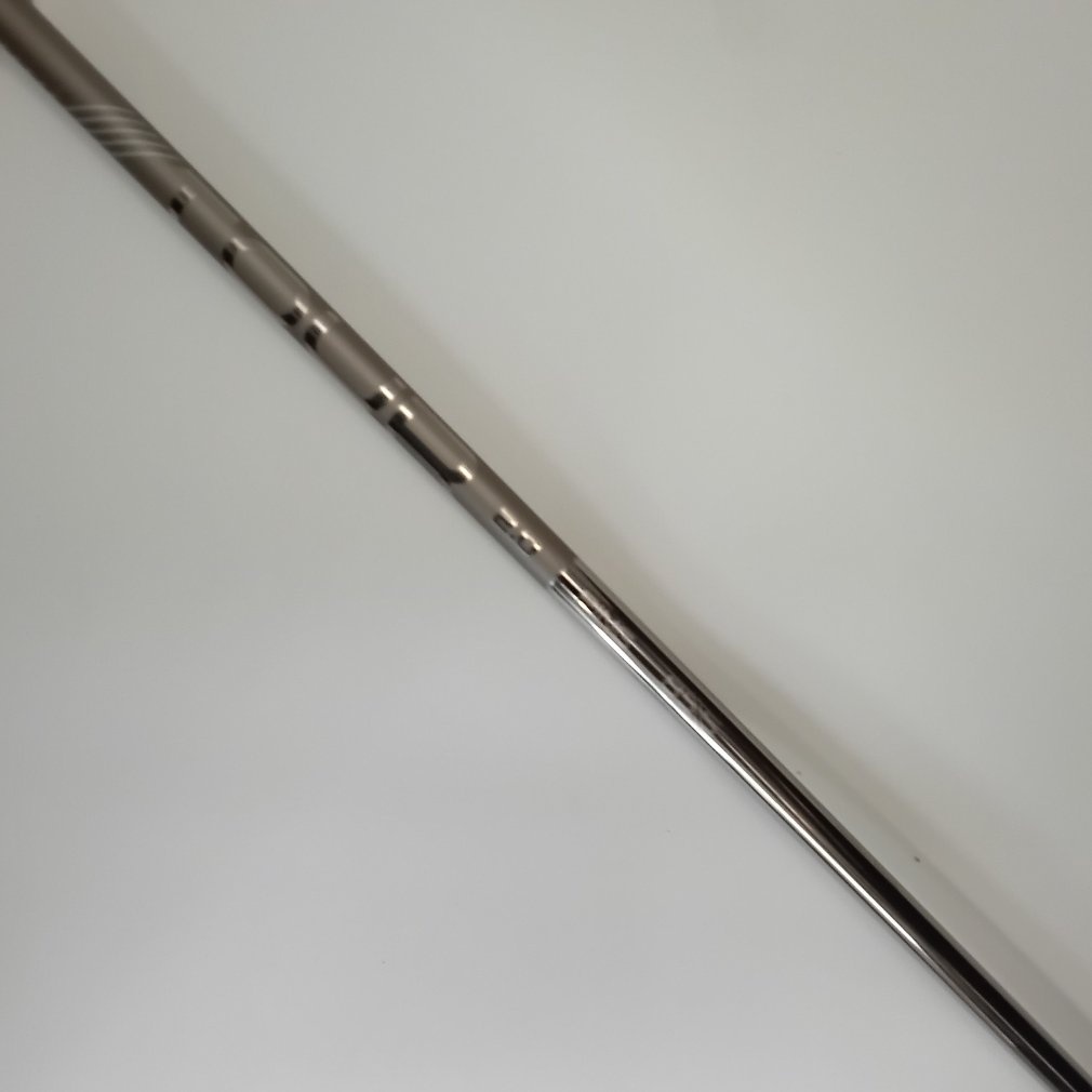 i CROSSOVER #4 22.5° S PING TOUR 2.0 CHROME 85｜Alpen Online 公式