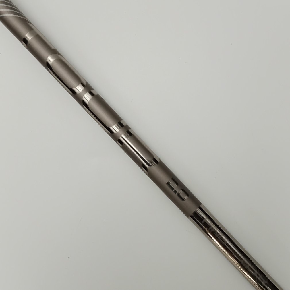 i CROSSOVER #4 22.5° R PING TOUR 2.0 CHROME 85｜Alpen Online 公式