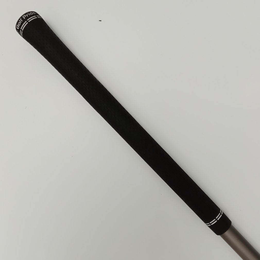 i CROSSOVER #4 22.5° R PING TOUR 2.0 CHROME 85｜Alpen Online 公式