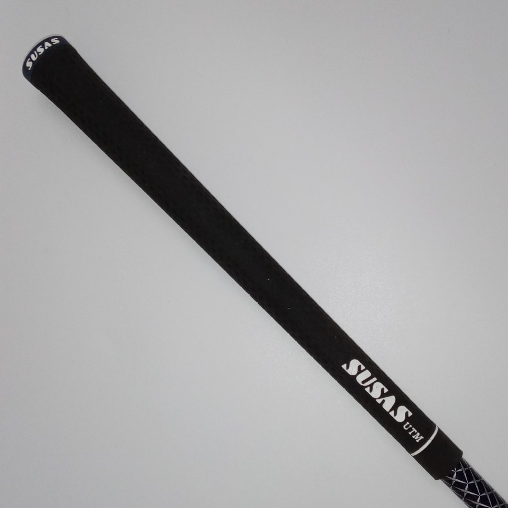 XXIO 9 U6 25° R XXIO MP900｜Alpen Online 公式オンラインストア