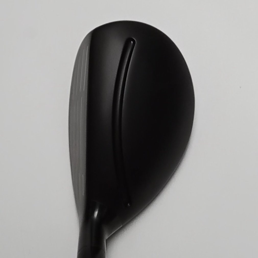 ONOFF UTILITY WINGS AKA (2024) U4 20° R2 SMOOTH KICK MP-524U