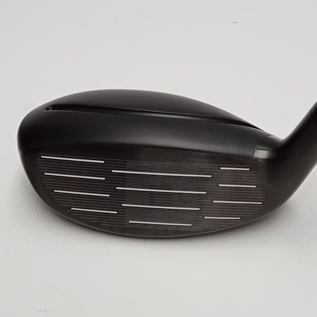 ONOFF UTILITY WINGS AKA (2024) U4 20° R2 SMOOTH KICK MP-524U