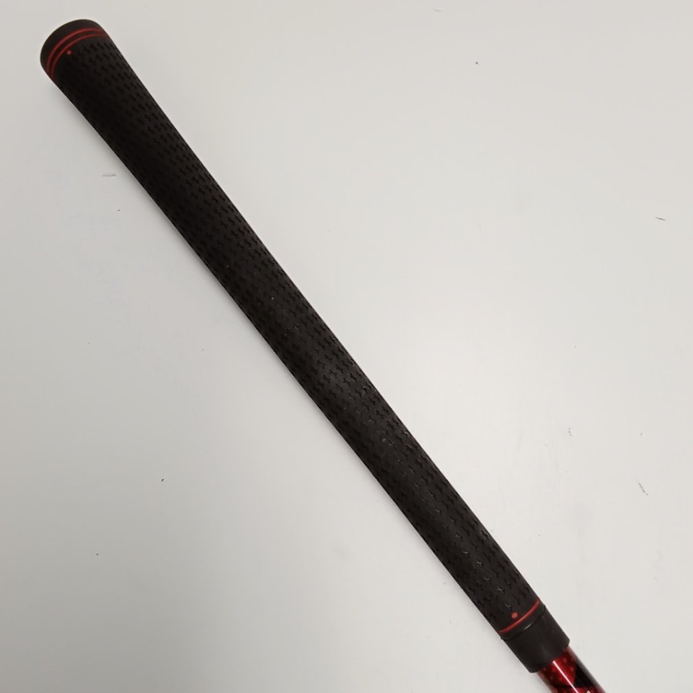 ONOFF UTILITY WINGS AKA (2024) U4 20° R2 SMOOTH KICK MP-524U