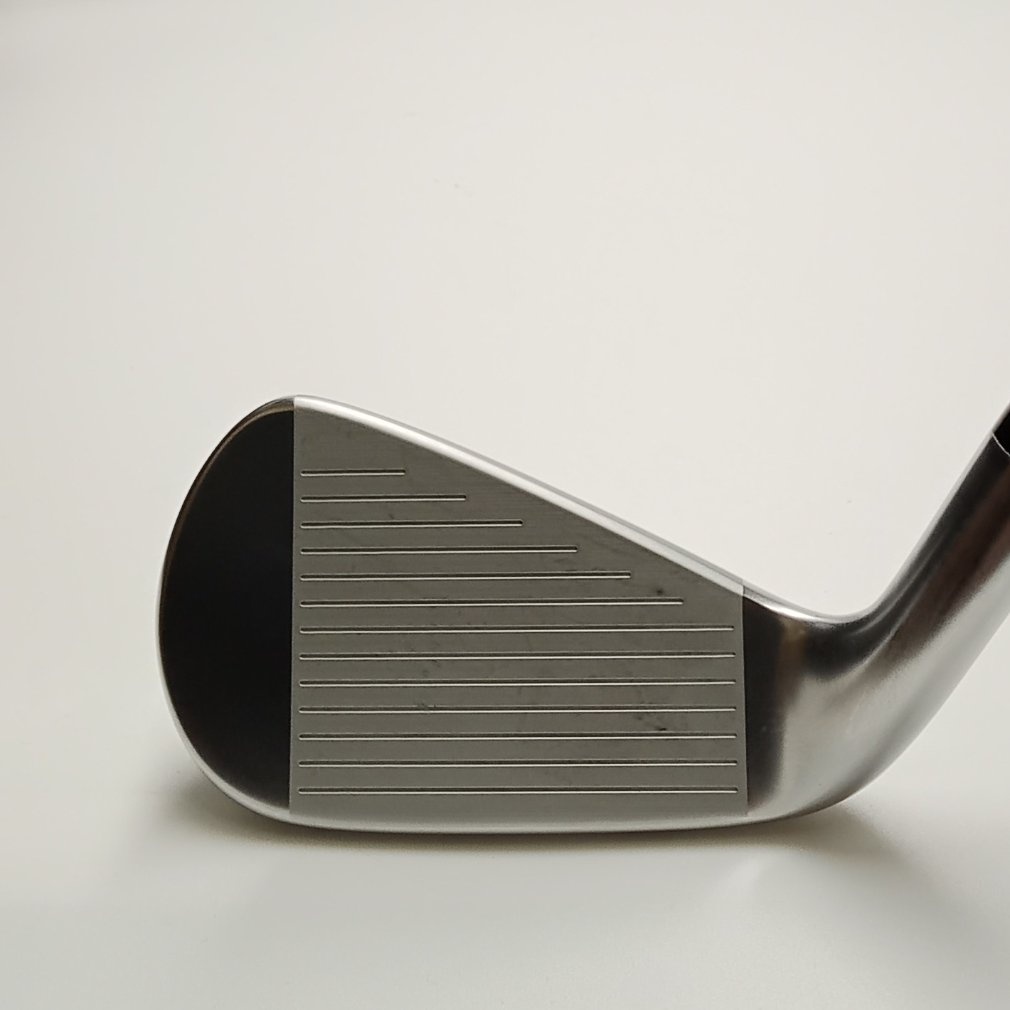 SRIXON ZX ユーティリティ U4 23° S Diamana ZX for UTILITY｜Alpen