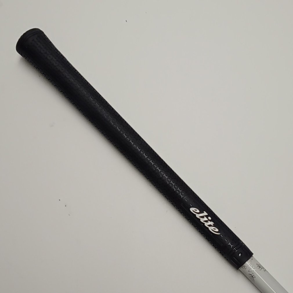 SRIXON ZX ユーティリティ U4 23° S Diamana ZX for UTILITY｜Alpen