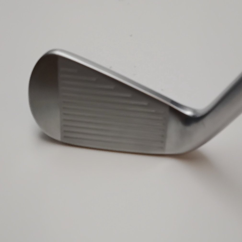 STEALTH UDI #3 20° S TENSEI SILVER TM70 HY (22)｜Alpen Online