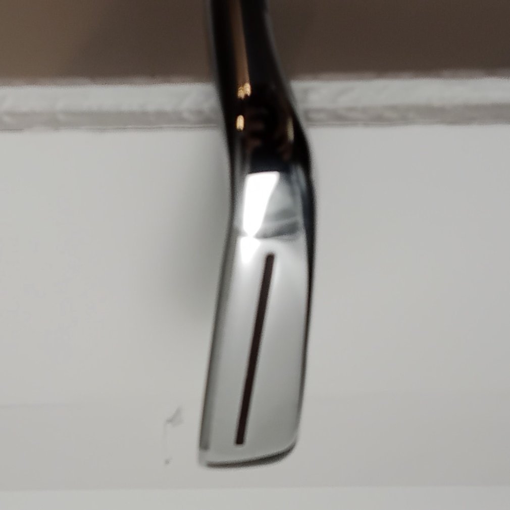 STEALTH UDI #3 20° S TENSEI SILVER TM70 HY (22)｜Alpen Online