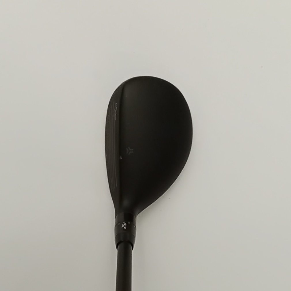 SRIXON ZXi ハイブリッド H4 22° SR Diamana ZXi for HYBRID｜Alpen