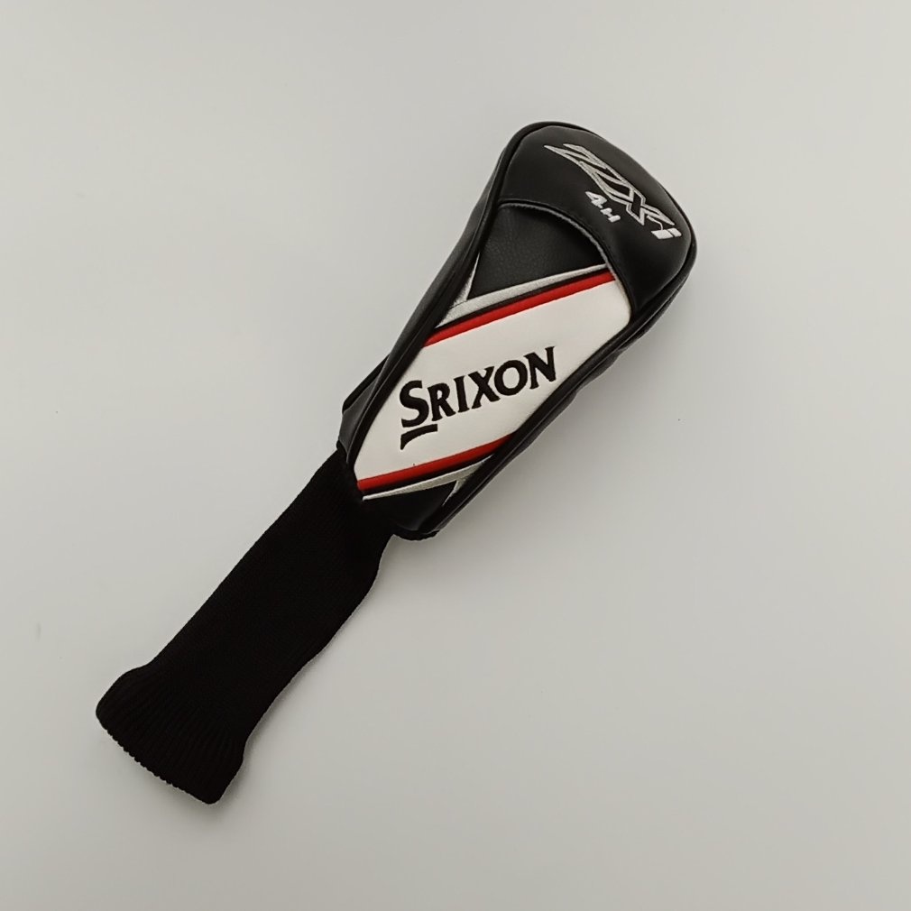 SRIXON ZXi ハイブリッド H4 22° SR Diamana ZXi for HYBRID｜Alpen