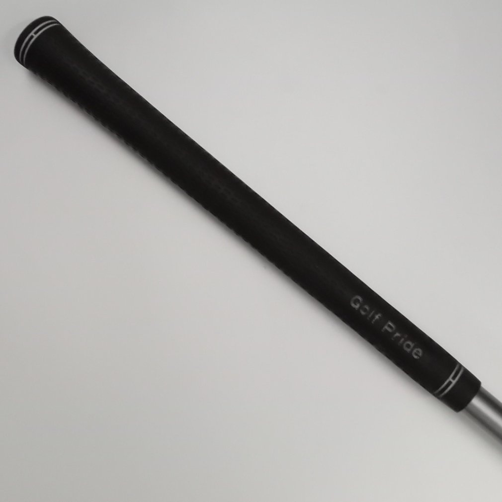SRIXON ZX MKⅡﾊｲﾌﾞﾘｯﾄﾞ U4 22° S Diamana ZX-Ⅱfor HYBRID｜Alpen