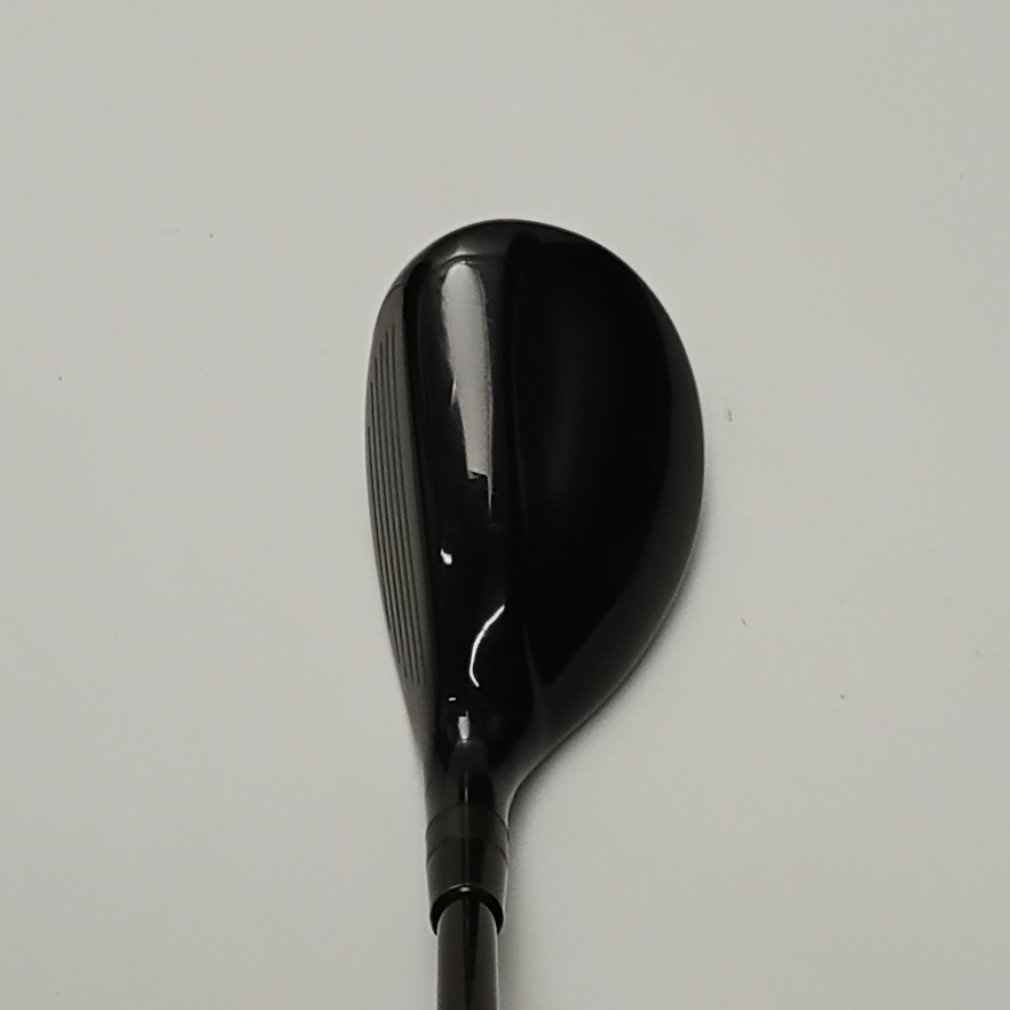 SRIXON Z H85 U4 22° R Miyazaki Mahana｜Alpen Online 公式オンライン