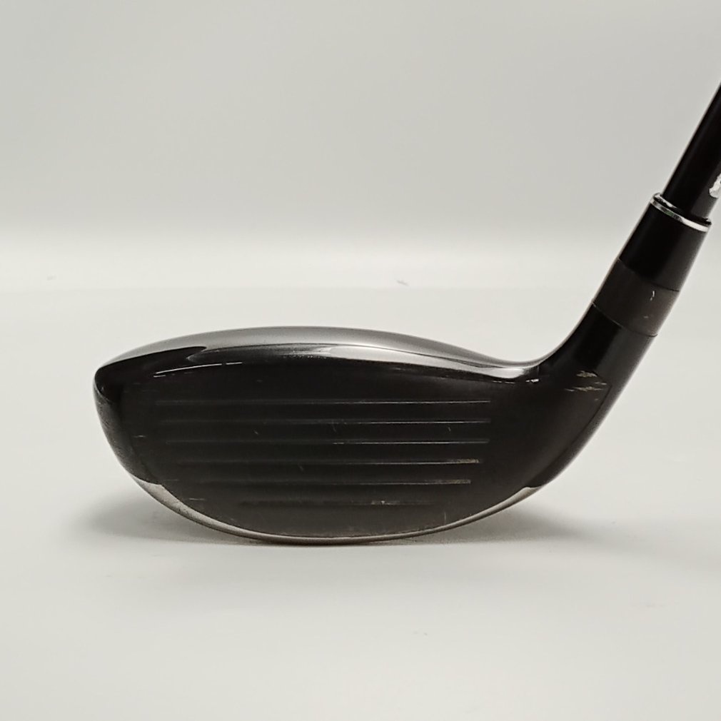 SRIXON Z H85 U4 22° R Miyazaki Mahana｜Alpen Online 公式オンライン