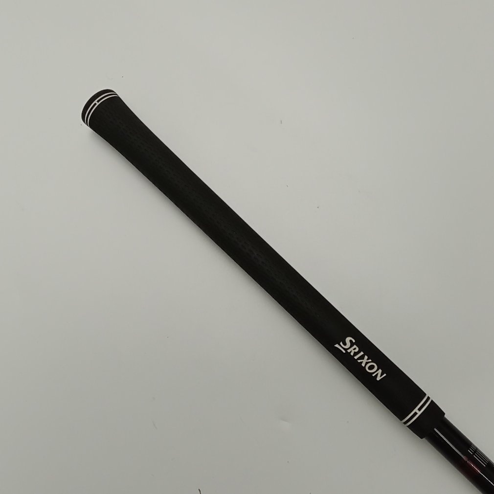 SRIXON Z H85 U4 22° R Miyazaki Mahana｜Alpen Online 公式オンライン
