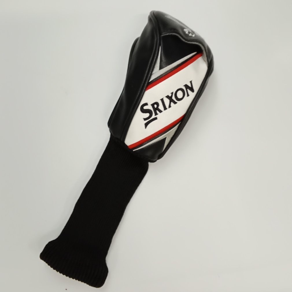 SRIXON ZXi ハイブリッド H4 22° S Diamana ZXi for HYBRID｜Alpen