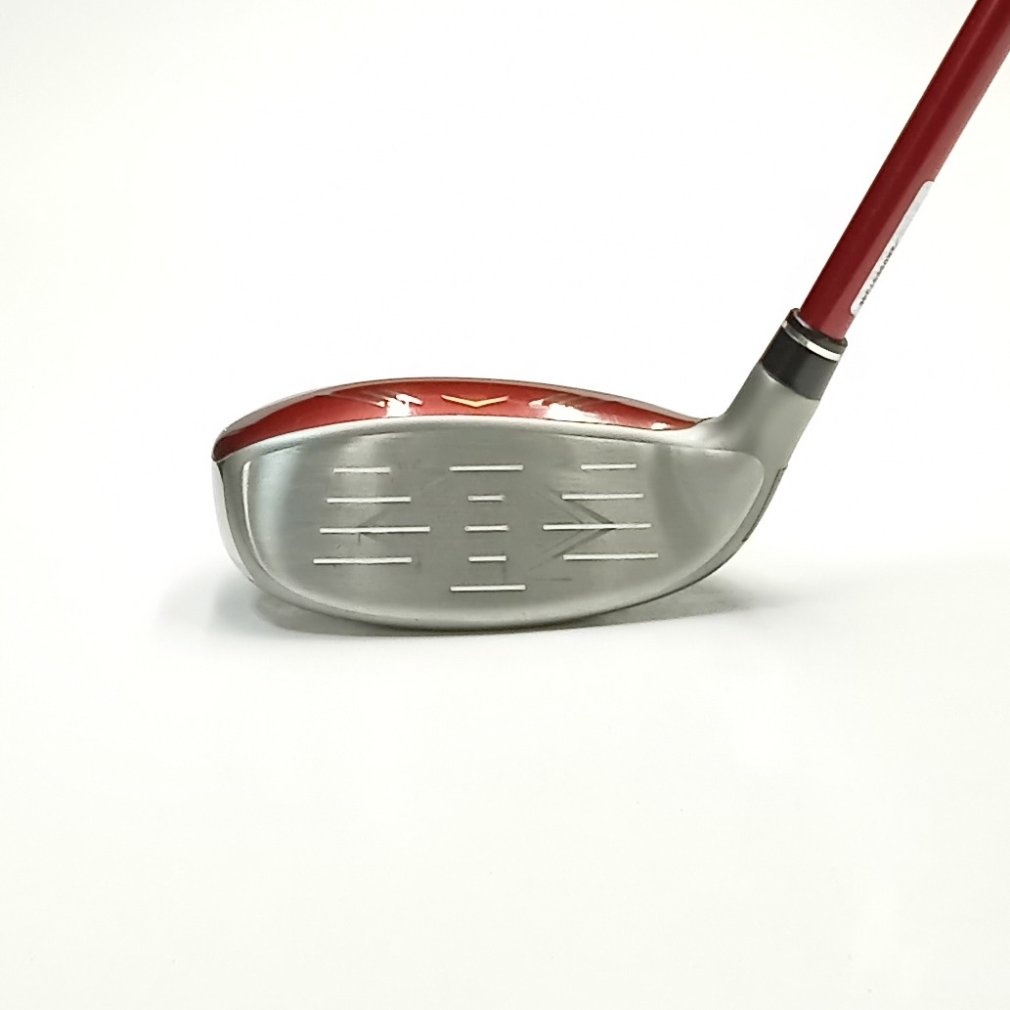 XXIO 12 ﾚｯﾄﾞ H6 26° SR XXIO MP1200 ﾚｯﾄﾞ｜Alpen Online