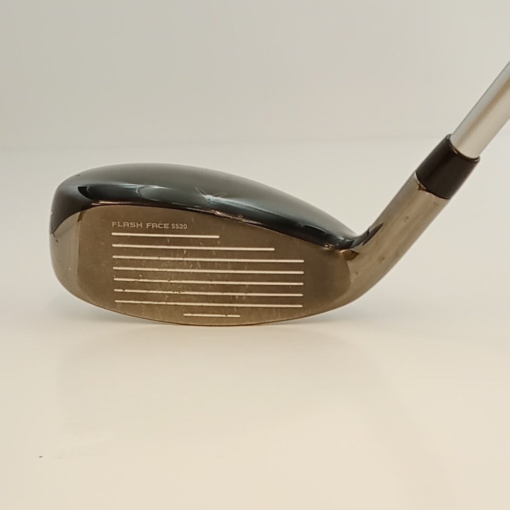 MAVRIK MAX 4H 21° R Diamana 40 for Callaway｜Alpen Online 公式