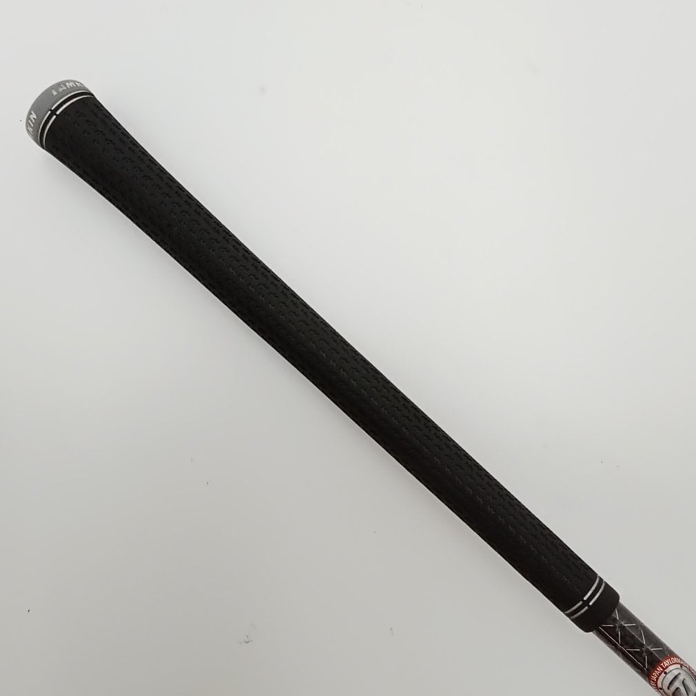STEALTH DHY #4 22° S TENSEI SILVER TM70 HY (22)｜Alpen Online 公式
